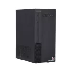 PC Asus U500MA-R5600G004WS (90PF02F1-M0090)
