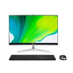 (AIO) Acer C24-1651-1134G1T23Mi/T001 (23.8) DQ.BFYST.001