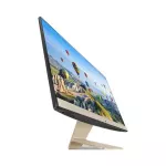 (AIO) Asus V241EAK-BA016TS