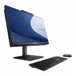 AIO Asus A5402WHAT-BA003W