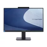 AIO Asus A5402WHAT-BA003W