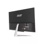 [ผ่อน0%]Acer Aspire C24-420-A314G1T23Mi/T001 DQBG4ST001 AMD 3150U 2.4G/4GB/1TB HDD/23.8"/Win10H+Office2019/รับประกัน3ปี