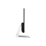 [ผ่อน0%]Acer Aspire C24-420-A314G1T23Mi/T001 DQBG4ST001 AMD 3150U 2.4G/4GB/1TB HDD/23.8"/Win10H+Office2019/รับประกัน3ปี