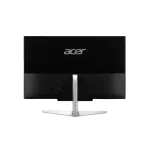 [ผ่อน0%]Acer Aspire C24-420-A314G1T23Mi/T001 DQBG4ST001 AMD 3150U 2.4G/4GB/1TB HDD/23.8"/Win10H+Office2019/รับประกัน3ปี