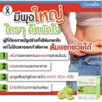 Slimm-Fitt สลิมฟิตต์