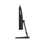 [ผ่อน0%]Lenovo IdeaCentre AIO 3 22ADA6 F0G6007TTA Athlon Silver 3050U 3.2G/8GB/256GB SSD/21.5"/Win11H+Office2022/รับประกันศูนย์3ปี