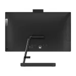 [ผ่อน0%]Lenovo IdeaCentre AIO 3 22ADA6 F0G6007TTA Athlon Silver 3050U 3.2G/8GB/256GB SSD/21.5"/Win11H+Office2022/รับประกันศูนย์3ปี