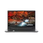 [ผ่อน0%] Notebook Lenovo IdeaPad 3 14ITL6 82H7019TTA i3-1 115G4 3.0/8GB/256GB/Win11H+Office2021/14"/Arctic Grey/2Y Onsite+1Y ADP