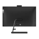 [ผ่อน0%]Lenovo IdeaCentre AIO3 22ITL6-F0G500DATA i3-1115G4 3.0G/8GB/256GB SSD/21.5"/Win11H/รับประกันศูนย์3ปี