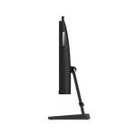 [ผ่อน0%]Lenovo IdeaCentre AIO3 22ITL6-F0G500DATA i3-1115G4 3.0G/8GB/256GB SSD/21.5"/Win11H/รับประกันศูนย์3ปี