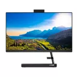 [ผ่อน0%]Lenovo IdeaCentre AIO3 22ITL6-F0G500DATA i3-1115G4 3.0G/8GB/256GB SSD/21.5"/Win11H/รับประกันศูนย์3ปี