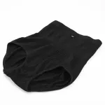 Women's Seamless High Elastic High Waist Tummy Control Body Shaper Briefs Pants