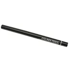 2 PCS Women Waterproof Retractable Eyeliner Pencil Makeup Cosmetic Tool