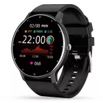 Sports Smart Clock Heart rate, blood pressure, sleeping meter Step, remote control, camera, bracelet, TH31379