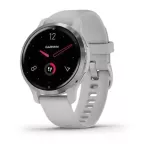 Smart Watch Garmin Venu 2S GPS WIFI Mist Gray Passivated