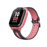 Get free 1 Imoo Watch Phone Z1-Baby Imo watch. Children's watches disappear. Video call Z1 【1 year warranty】