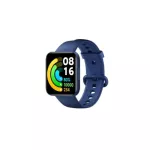 Xiaomi Redmi Watch 2 Lite