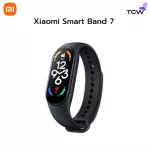 Xiaomi Smart Band 7 Smartwatch
