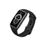 Huawei Band 6 Smartwatch