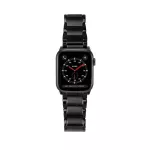Ready to send the CaseTify Stainless Steel Watchband watches