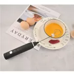 USB ชาร์จไข่ชนะกาแฟนม F Rother มือถือเครื่องดื่มผสมไฟฟ้ากวน