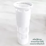 RRS กระติกกรองชา 1 ลิตร รุ่น H300 1