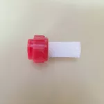 แปรงล้างหัวชง แบบถอดได้