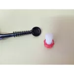 แปรงล้างหัวชง แบบถอดได้