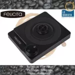 กาดริป Felicita square 600ml