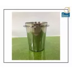 Dosing Cup สำหรับกรองผงกาแฟจากเครื่องบด