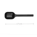Timemore 10g coffee spoon
