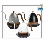 กาต้มน้ำกาแฟดริป Brewista