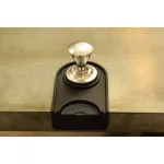 แทมป์เปอร์ ขนาด 58mm อลูมิเนียม