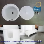 ิBARISTA SET ชุดวางอุปกรณ์บาริสต้า