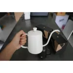 Timemore FISH 03 Pour Over Kettle