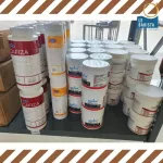 Urnex Grindz Grinder Cleaner