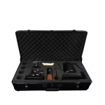 Timemore G1 Coffee Suitcase