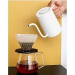 Timemore Fish Youth Pour-Over Kettle