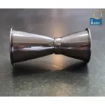 อุปกรณ์ค๊อกเทล Cocktail Set มีตัวเลือกสินค้า