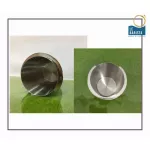 Dosing Cup สำหรับกรองผงกาแฟจากเครื่องบด