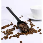 Timemore 10g coffee spoon