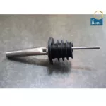 อุปกรณ์ค๊อกเทล Cocktail Set มีตัวเลือกสินค้า