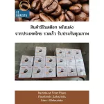 กาต้มน้ำกาแฟดริป Brewista