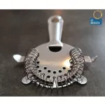 อุปกรณ์ค๊อกเทล Cocktail Set มีตัวเลือกสินค้า