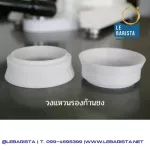 ิBARISTA SET ชุดวางอุปกรณ์บาริสต้า