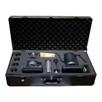 Timemore C2 Coffee Suitcase