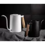 Timemore Fish Youth Pour-Over Kettle