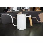 Timemore Fish Youth Pour-Over Kettle
