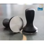 แทมป์เปอร์ ขนาด 58 mm.  BACK AND WHITE