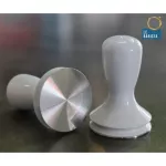 แทมป์เปอร์ ขนาด 58 mm.  BACK AND WHITE